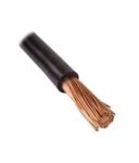 Kabelis LgY 1×16mm2 450/750 V BLACK 1mb