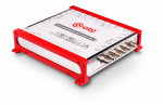 MULTISWITCH SMART LINE 9/12 CORAB