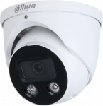 IP KAMEROS TIOC 3.0 DAHUA IPC-HDW3549H-AS-PV-0280B-S5