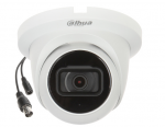 HDCVI KAMEROS DAHUA HAC-HDW1231TLMQ-A-0280B