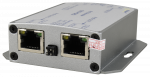 POE ilgintuvas 3 IP kameroms Pulsar EXT-POE3