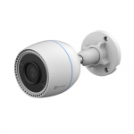 Ezviz C3TN Wi-Fi IP kamera, 2 MP (CS C3TN)
