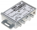 ANTENOS STIPRINTUVAS AWS-1143 AMS
