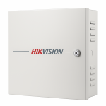 Valdiklis Hikvision DS-K2601T (vienoms durims)