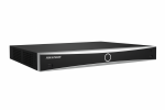 IP NVR DS-7608NXI-I2/S 8 KANALŲ ACUSENSE Hikvision