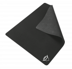 MOUSE PAD GXT752 M 21566 TRUSTs