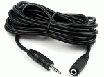 LAIDAS J-W3.5/J-G3.5/5MB 5 m