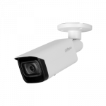 TINKLO KAMEROS 5MP IS BULLET AI/HFW5541T-ASE-0360B-S3 DAHUA