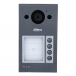 DAHUA DURŲ STOTIS VTO3312Q-P