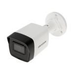 IP KAMERA VE-NC120F-IU(2.8MM) – 1080p Hikvision