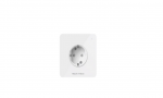 Wireless Socket Extender White EX-G1 Tech Controls