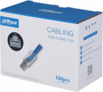 DAHUA PFM976-531-PT RJ45 CAT.5e tinklo jungtis