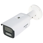 IP KAMERA DS-2CD2T47G3-LIS2UY/SL(2.8MM)PL ColorVu 3.0 4&nbsp;Mpx Hikvision