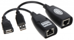 EXPANDER USB-EX-50