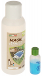 IZOLIACINIS GEL MAGIC-GEL-SPRINT-450 RayTech