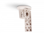 BOSCH jutiklių laikiklis B338