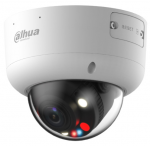 DAHUA IP kamera TIOC 3.0 IPC-HDBW3549R1-ZAS-PV-27135-S5