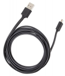 ROPAM USB-USBMICRO KABELAS