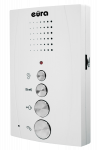 EUR ADA-11A3 UNIPHONE
