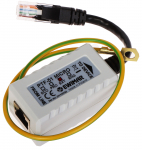 SURGE LIMITER PTF-51-EXT/POE/MICRO EWIMAR
