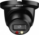 Dahua IP kamera 8mpx IPC-HDW2849TM-S-IL-0280B-BLACK