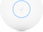 Access Point|UBIQUITI|4800 Mbps|1×10Base-T / 100Base-TX / 1000Base-T|U6-PRO