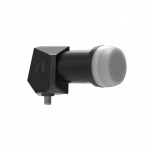 INVERTO VIENAS ULTRA BLACK IDLT-SNL412-ULTRA-OPN keitiklis
