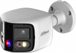 IP KAMEROS TIOC DUO DAHUA IPC-PFW3849S-A180-E2-AS-PV-0280B
