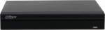 DAHUA IP RECORDER NVR4104HS-P-4KS3