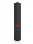 PALYDOVINIO LAIDO UNIVERSALUS DETEKTORIAUS XD-2L DG (TAMSAI PILKA)