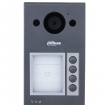 OXT mini releja modulis 3 WiFi ķēdes TUYA