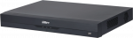 DAHUA IP RECORDER NVR4216-EI