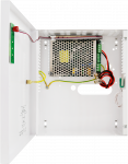 Pulsar HPSG2-12V2A-B IMPULSINIO BUFERIO TIEKIMAS 2 laipsniai