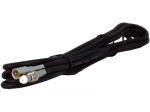 ROPAM EXTENDER AT-GSM-EXT3
