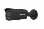 IP KAMEROS DS-2CD2T86G2H-4I (2,8 mm) BLACK AcuSense – 8Mpx Hikvision