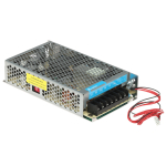 BARO&Scaron;ANAS BLOKS PMU-27V155WCCA Delta Electronics