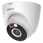 4MP TINKLO KAMERA YRA EYEBALL WIFI / T4A-PV 2,8 mm DAHUA