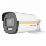 Hikvision DS-2CE12DF3T 2MP AHD kamera ColorVu