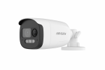 Hikvision DS-2CE12DF3T-PIRXOS-F2.8 Bullet AHD kamera Smart IR