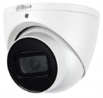 DAHUA HAC-HDW2802T-A-0280B-S2-DIP HDCVI KAMEROS