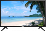 43 colių Dahua LM43-F200 FullHD VGA HDMI USB garsiakalbis TFT LED monitorius