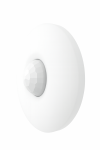 360&deg; belaidis judesio jutiklis AX PRO DS-PDCL12-EG2-WE HikVision