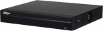 DAHUA IP RECORDER NVR4116HS-4KS3