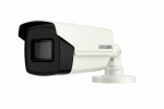&bdquo;Hikvision DS-2CE16H8T-IT3F 5MP Bullet AHD Camera Smart IR&ldquo;
