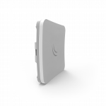 MikroTik SXTsq Lite5 RBSXTsq5nD