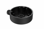 KAMEROS KRAI&Scaron;KAS DS-1280ZJ-DM21(BLACK) Hikvision