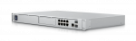 UBIQUITI DREAM MACHINE Special Edition (UDM-SE) PoE