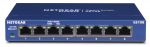 NETGEAR SWITCH GS108GE