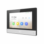 Ne&scaron;iojamas monitorius Hikvision DS-KH6320-WTE1