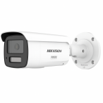 Hikvision DS-2CD2T47G3-LIS2UY/SL 4MP Bullet IP kamera 2,8 mm